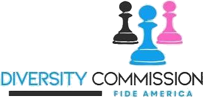 Diversity Commission FIDE America