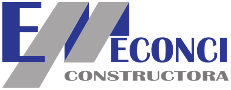 ECONCI Constructora