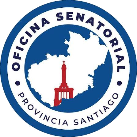 Oficina Senatorial Provincia Santiago