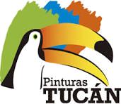 Pinturas Tucán