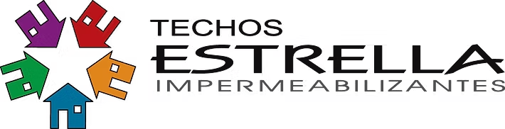 Techos Estrella Impermeabilizantes