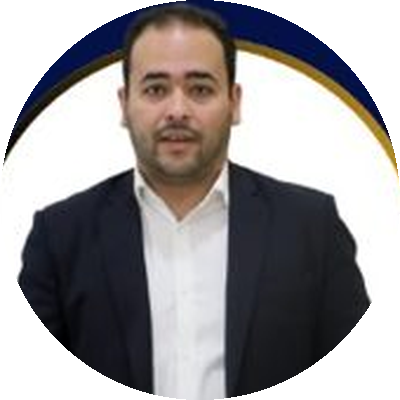Alberto Jorge