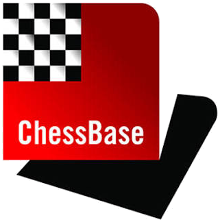 ChessBase