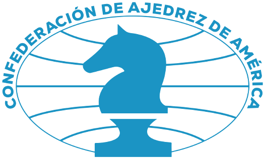 Confederación de Ajedrez de América (FIDE Américas)