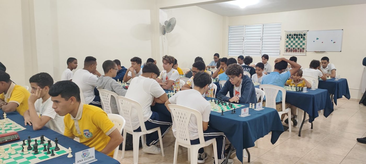 Evento 1