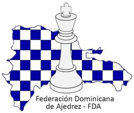 FDA