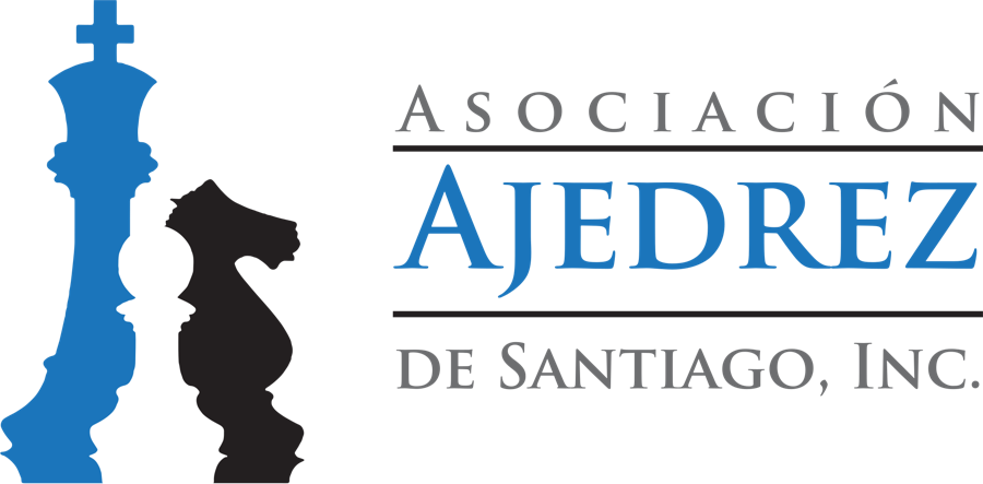 Asociación de Ajedrez de Santiago, Inc.